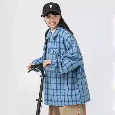 COLD MAPLE FW25 vibe