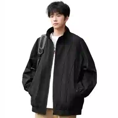 COLD MAPLE FW25