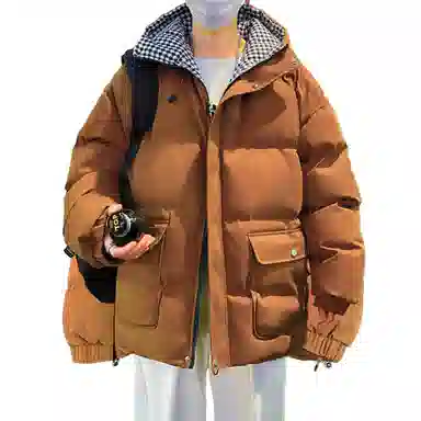 COLD MAPLE FW25