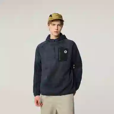COLD MAPLE FW25