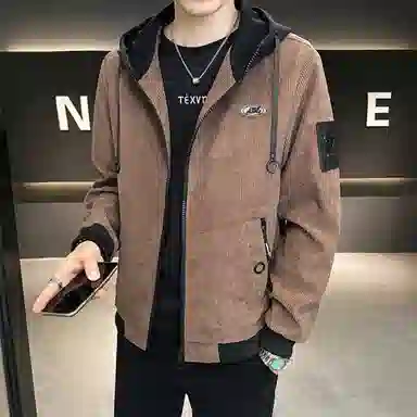 COLD MAPLE FW25