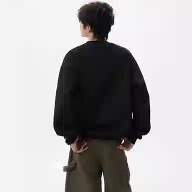 COLD MAPLE FW25 cleanfit