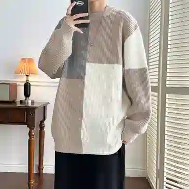 COLD MAPLE FW25