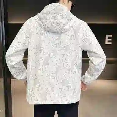 COLD MAPLE FW25