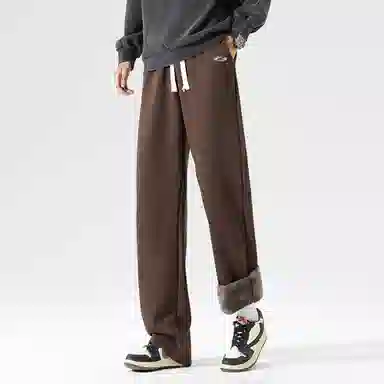 COLD MAPLE FW25