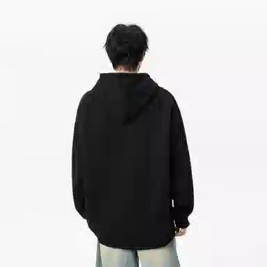 COLD MAPLE FW25