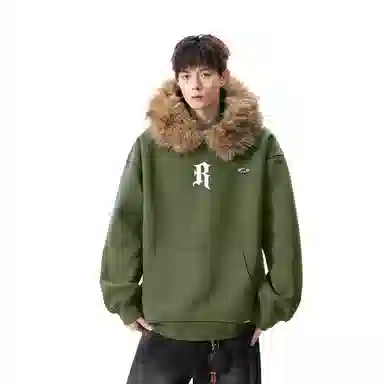COLD MAPLE FW25