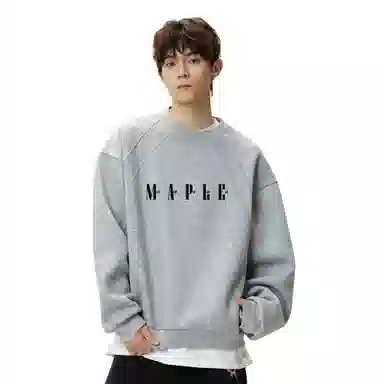 COLD MAPLE FW25