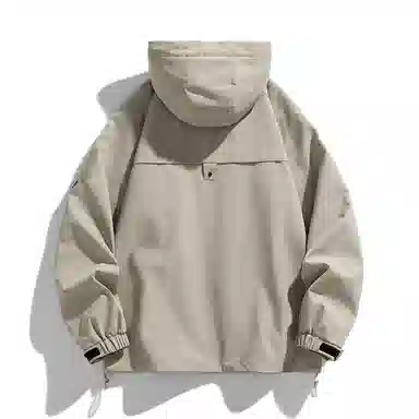 COLD MAPLE FW25