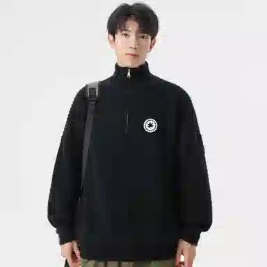 COLD MAPLE T