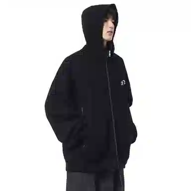 COLD MAPLE FW25