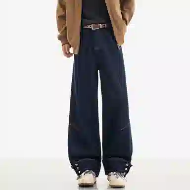 COLD MAPLE FW25