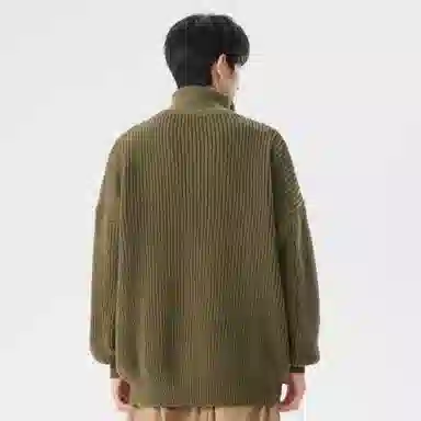 COLD MAPLE T