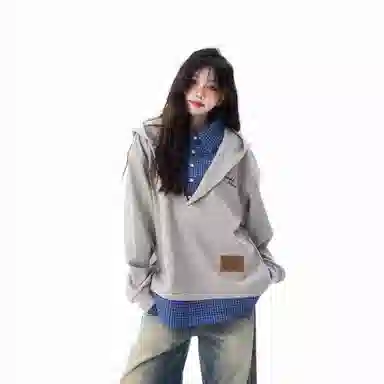 COLD MAPLE FW25