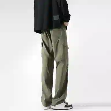 COLD MAPLE FW25