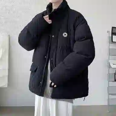 COLD MAPLE FW25
