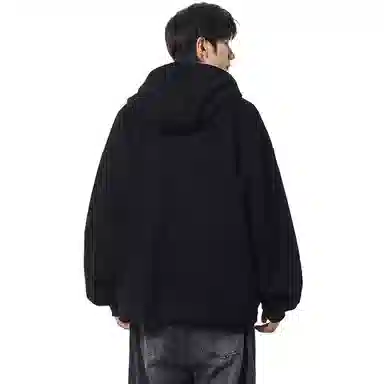 COLD MAPLE FW25