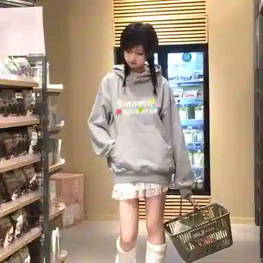 COLD MAPLE FW25 300g