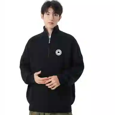 COLD MAPLE T