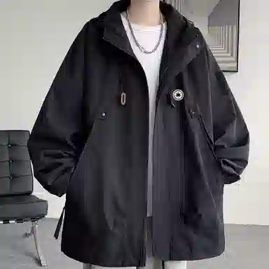 COLD MAPLE FW25