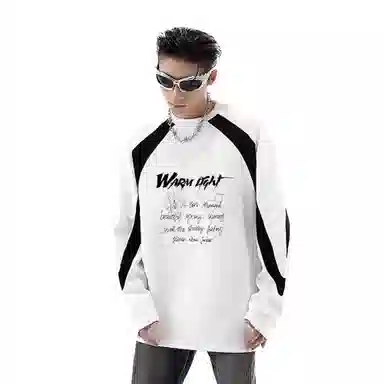 COLD MAPLE FW25 20021T