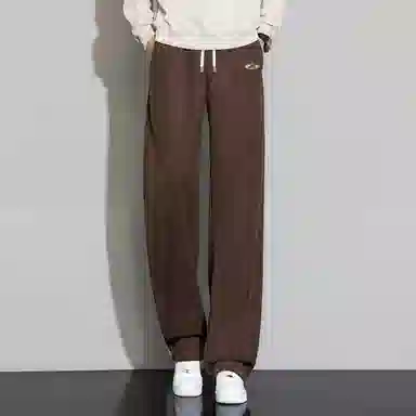 COLD MAPLE FW25