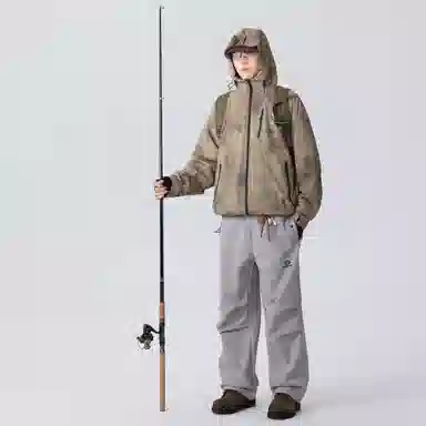COLD MAPLE FW25