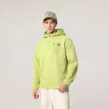 COLD MAPLE FW25
