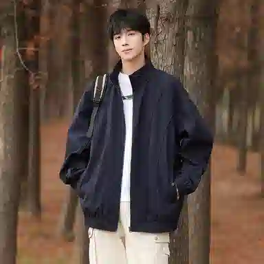 COLD MAPLE FW25