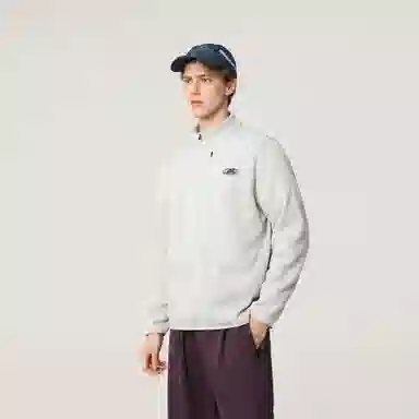 COLD MAPLE FW25