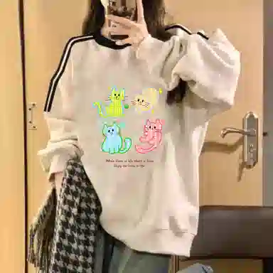 COLD MAPLE FW25 420g