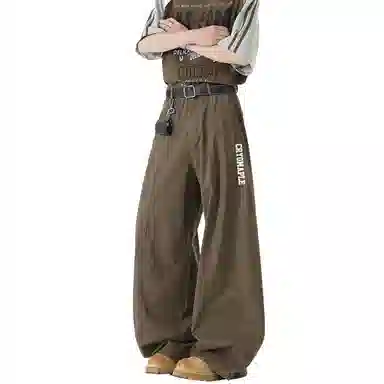 SIL VITIN
