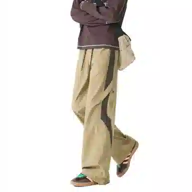 COLD MAPLE FW25