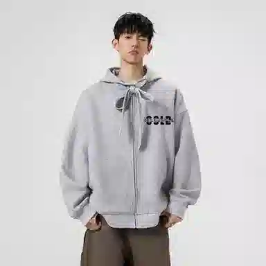 COLD MAPLE FW25