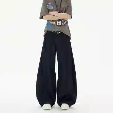 COLD MAPLE FW25 hiphop