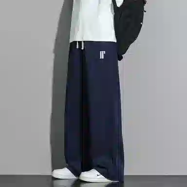 COLD MAPLE FW25