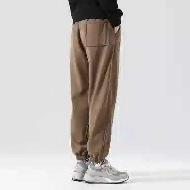 COLD MAPLE FW25
