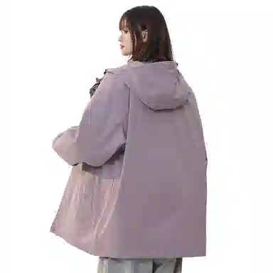 COLD MAPLE FW25