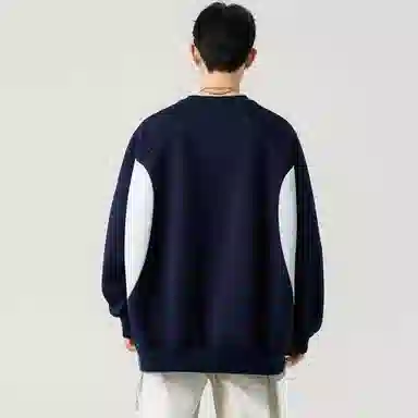COLD MAPLE FW25