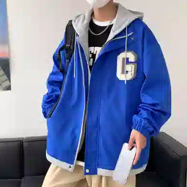 COLD MAPLE FW25