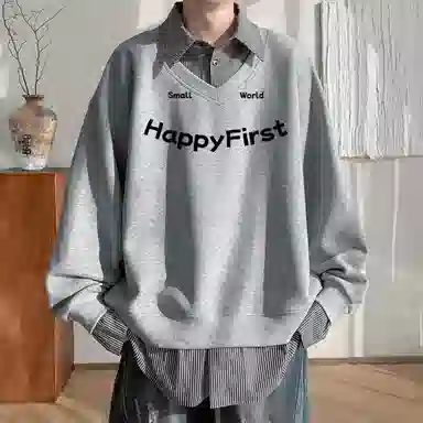 COLD MAPLE FW25 420g