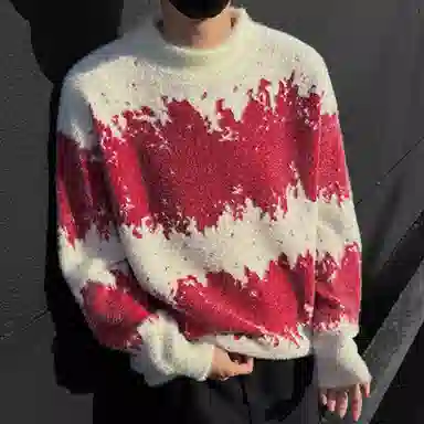 COLD MAPLE FW25