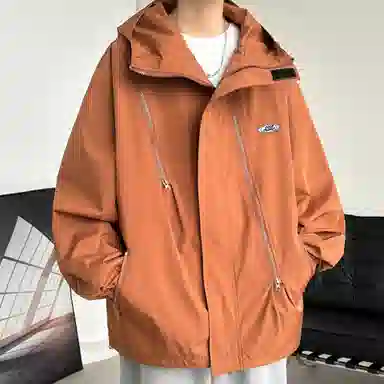 COLD MAPLE FW25