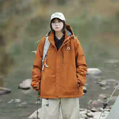 COLD MAPLE FW25