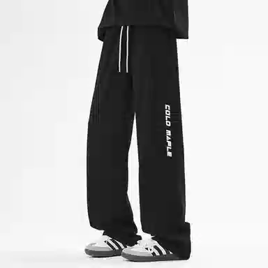 COLD MAPLE FW25