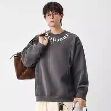 COLD MAPLE FW25 420g