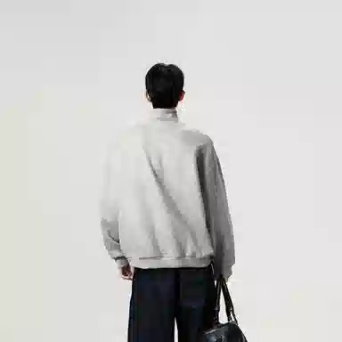COLD MAPLE FW25