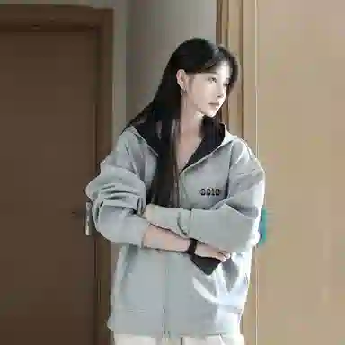 COLD MAPLE FW25