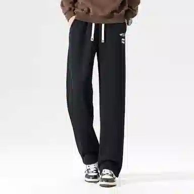 COLD MAPLE FW25