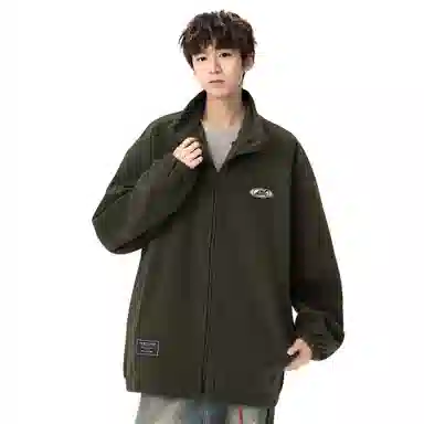 COLD MAPLE FW25